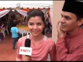Download Lagu Pengakuan Lisa Surihani dan Yusry KRU mengenai perkahwinan