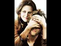 FADEL CHAKER -awal machoufek
