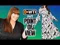 KOH KOH Women s Maxi Dresses POV Would you buy it