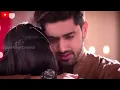 Download Lagu Aye Mere Humsafar || Mithoon And Tulsi Kumar || Sad  Love Romantic Song ||