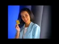 Download Lagu Iklan Puyer 16 Bintang Toedjoe - Apa Kata Mereka (1998) @ Indosiar, TPI, RCTI, SCTV, \u0026 ANteve