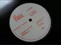 Flava - I Can do