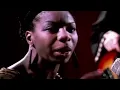 Nina Simone: Revolution