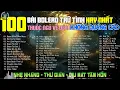 Download Lagu Bolero Tuyển Chọn 2025 - Nhạc Trữ Tình Đặc Biệt Hay GÂY NGHIỆN Nhất Hiện Nay KHÔNG QUẢNG CÁO