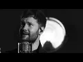 Calum Scott - You Are The Reason (Acoustic / 1 Mic 1 Take) [Live From Abbey Road Studios]