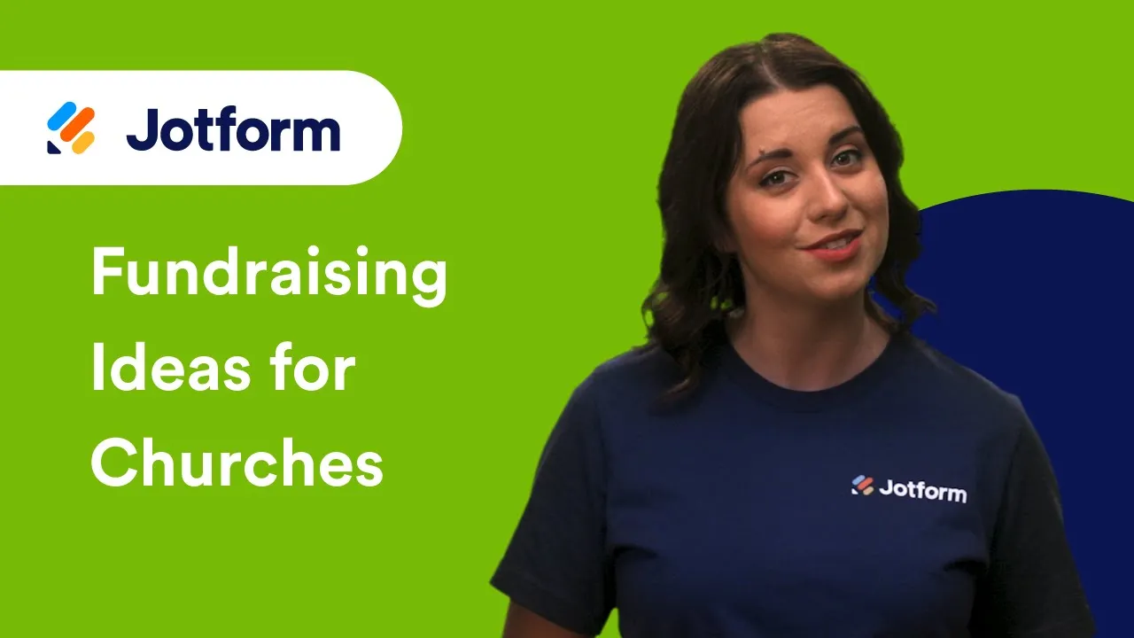 Youtube Embed Poster: gFBpv4r-gzk