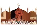 Download Lagu HEDI YUNUS Channel - Eps \