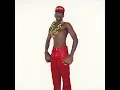 Download Lagu Don't You Worry Baby (Test Pressing Version) - Tyler, The Creator
