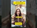 Download Lagu Pesona Mahalini emak anak satu gak ada obat #trending #mahalini #shortvideo #viralvideo #artist #fyp