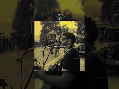 this song 🤍✨ #cover #bollywoodcoversongs #remix_fam#singing#lyricvideo#instareels#fyp#viral#ytshorts