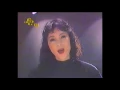 雪在燒 （MV) • Tracy黃鶯鶯 