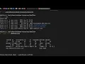 Mastering AV Evasion with Shellter Advanced Red Teaming Tactics Antivirus Malware Evasion
