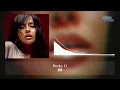 EPA - Becky G