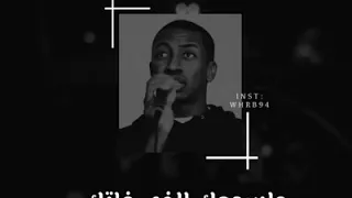 حقروص بعيد الحب Happy Valentine 