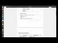 CSE102N Tutorial 2