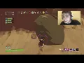 RoR2 Pot mp4