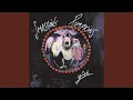 Download Lagu Rhinoceros (Remastered 2011)