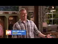 Man With A Plan - Weeknights on Laff