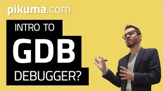 GDB Debugging How to Debug a program