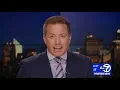ABC 7 NY Kick Axe Brooklyn