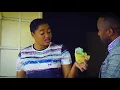 Download Lagu I dont Complain   Chairman Rodney X mix Dj Simon Ug 0754614927