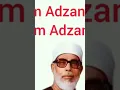 Download Lagu Surat Qasahsh Sebelum Adzan Dzuhur Dan Ashar Syekh Mahmuod Kholil Al Husary