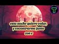 I Want to Fly - Grupo Laos | Tropitango Hits (Lyric Video)