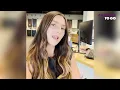 Ciera s Kitchen Transformation Cabinets To Go Review