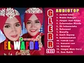 Download Lagu CEK SOUND AUDIO MANTAP | AUDIOTOP ENAK DIDENGAR (COCOK UNTUK HAJATAN) QOSIDAH EL WAFDA 2020