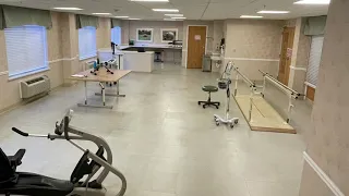 Pines at Poughkeepsie Virtual Tour