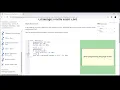 Challenge Flashy Flash Card Khan Academy