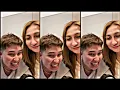 Download Lagu Liana Rosli || Grab 2km RM400 Buat Kak KM Sekeluarga Naik Bas Je Di Singapura