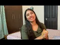 MC STΔN X KSHMR HAATH VARTHI Official Video Reaction  | Ashmita Reacts