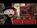 The secret of 1921 that was erased from history