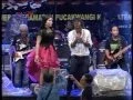 Download Lagu Hanya Satu - Rere amora n shodiq Monata Tegalwero 2016