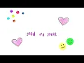 salem ilese - good, not great (official lyric video)