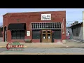 Cordele Main St Downtown - WSST Rainey s 30secs