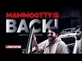Download Lagu മമ്മൂട്ടി തിരിച്ചുവരുന്നു; പൂർണ ആരോഗ്യവാനെന്ന് നിർമ്മാതാവ് ആന്‍റോ ജോസഫ് | Mammootty