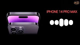 نغمات رنين موبايل موسيقى احلى رنات الهاتف حزينة 2022 Iphone 14 Pro Max Ringtone 
