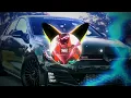 EVOQUE PRATA - MC MENOR HR E MC MENOR SG!!!!