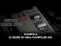 Download Lagu Floorfilla - Le Délire (DJ Cerla Floorfiller Mix) [HQ]