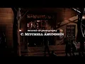 Download Lagu (4K) Where Nobody Knows My Name (2nd Part) (The Country Bears)