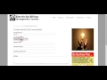 Electricity Billing System Advance PHP and MySQL Project Source Code PHP MySQL CRUD Project