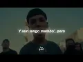 MILO J - MORNING (Video Oficial) (LETRA/LYRICS)