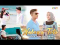 Download Lagu NALAWA TOTO - ANGGA PARE Feat ANNISA SR || Cipt.Sardi Uwo (Official Music Video) Lagu Bugis Terbaru