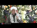 Download Lagu CERAMAH HABIB SEGAF BAHARUN MEMBUAT SEMUA HABAIB MENANGIS
