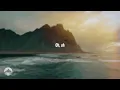 Matoma, The Notorious B.I.G - Old Thing Back (feat. Ja Rule and Ralph Tresvant) | Lyrics