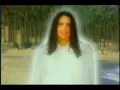 عارفه ( الكليب الاصلي ) - علي الحجار | Ali Elhaggar - 3arfa - video clip