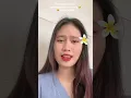 Download Lagu Diasikin aja