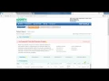 PDMP Provider Dashboard Tutorial